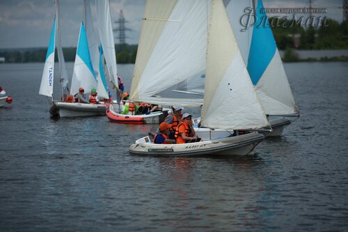 2022.06.09 11-47-57 IMG_9876
